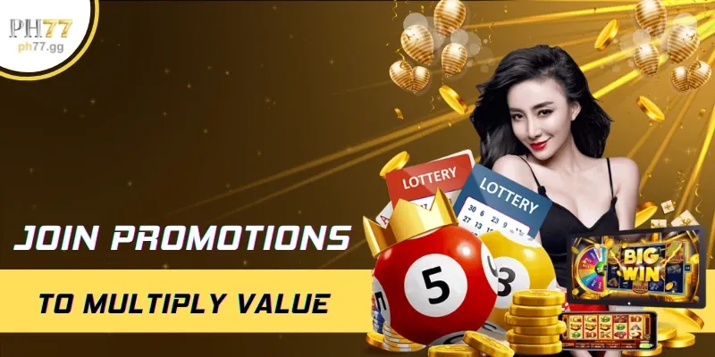 Khuyến mãi nạp lại hàng ngày/tuần bsport web
