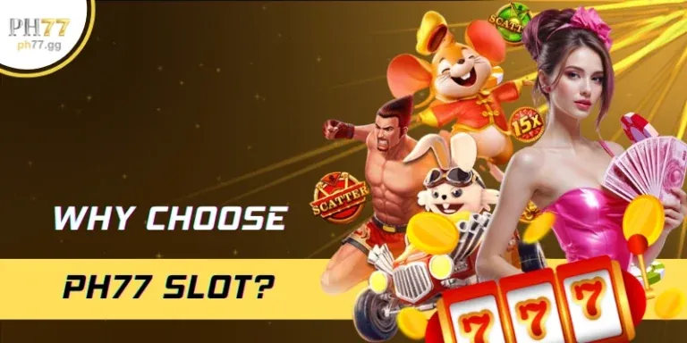 Chương trình VIP bsport web