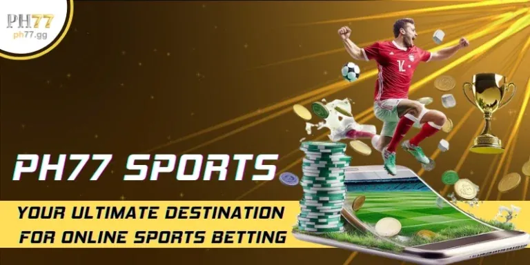 Lợi ích khi chọn khuyến mãi bsport web