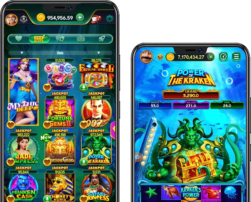 Nền tảng bsport web an toàn và uy tín