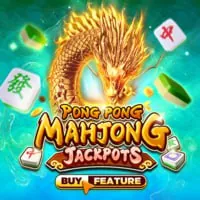 Trò chơi công bằng với RNG trên bsport