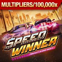 Tăng cơ hội chiến thắng bsport web