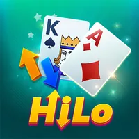 Hình ảnh đại diện cho bộ phận hỗ trợ khách hàng của bsport web