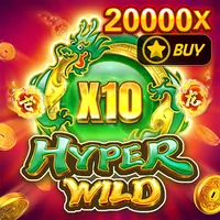 Trải nghiệm đa dạng trò chơi bsport web