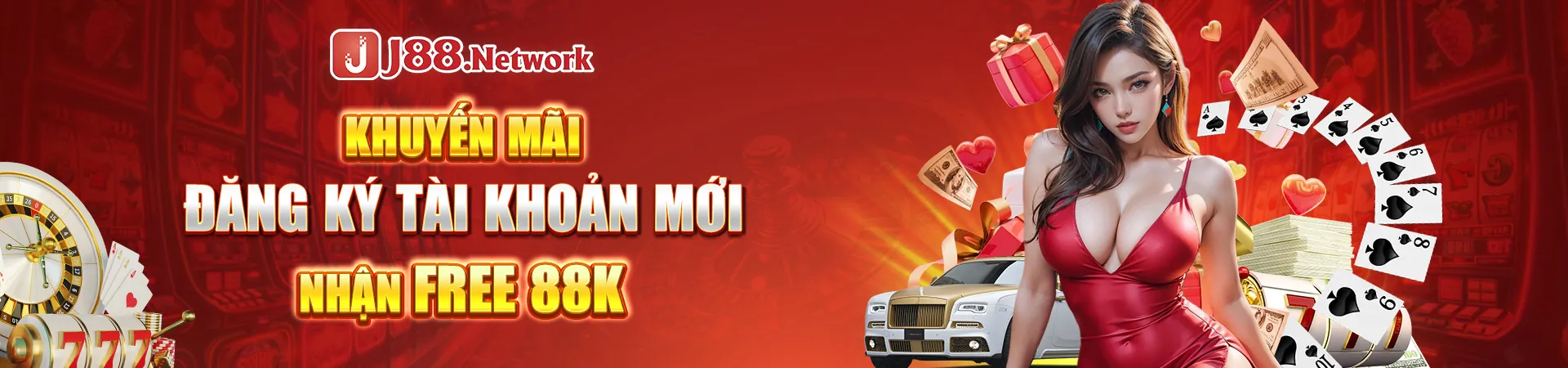 Phương Thức Thanh Toán An Toàn và Đa Dạng tại bsport web