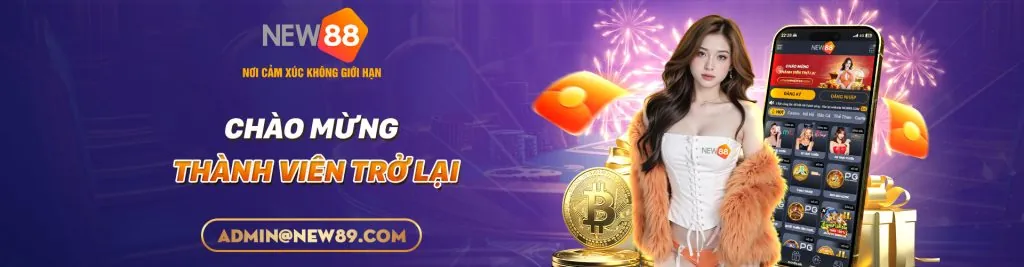 bsport web 2026: Ưu Đãi Hấp Dẫn Cho Cá Cược & Giải Trí Trực Tuyến!