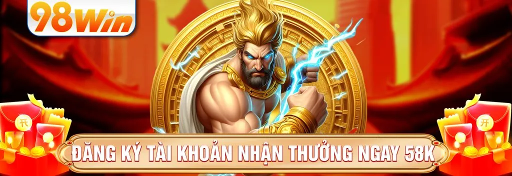 Chơi với số dòng tối đa