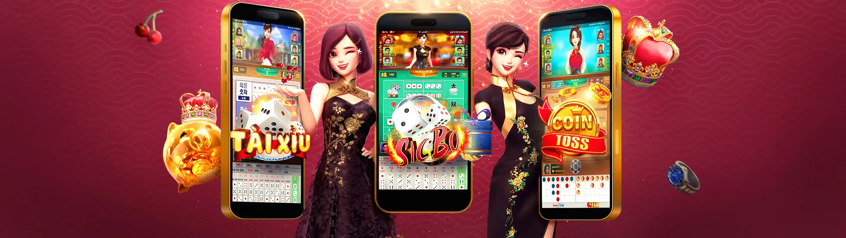 Hiểu về RTP và độ biến động của Slot