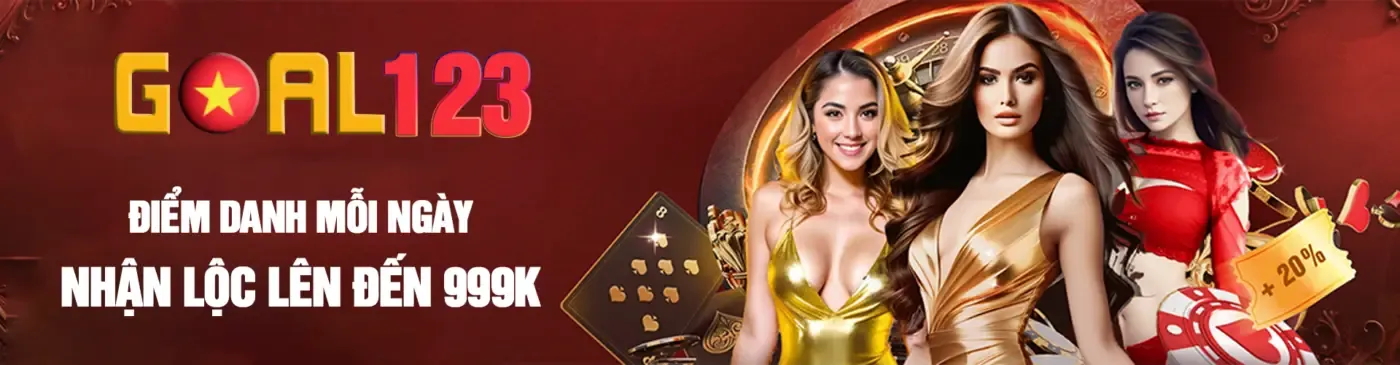 Đội ngũ hỗ trợ khách hàng bsport