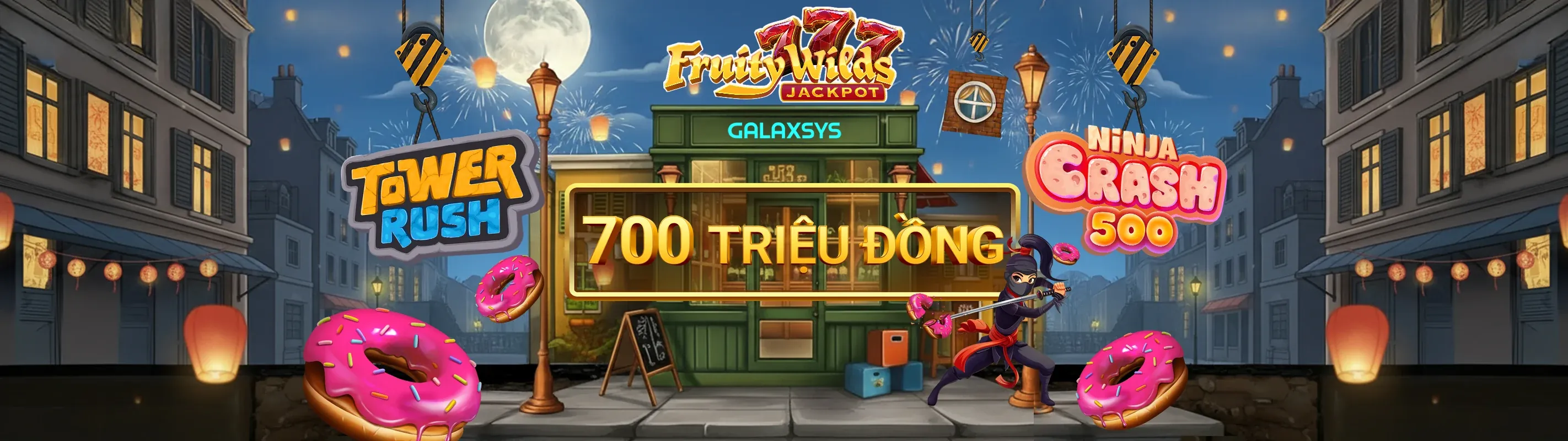 Hình ảnh hỗ trợ khách hàng bsport web