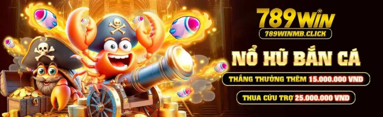 Quản lý ngân sách chơi Slot