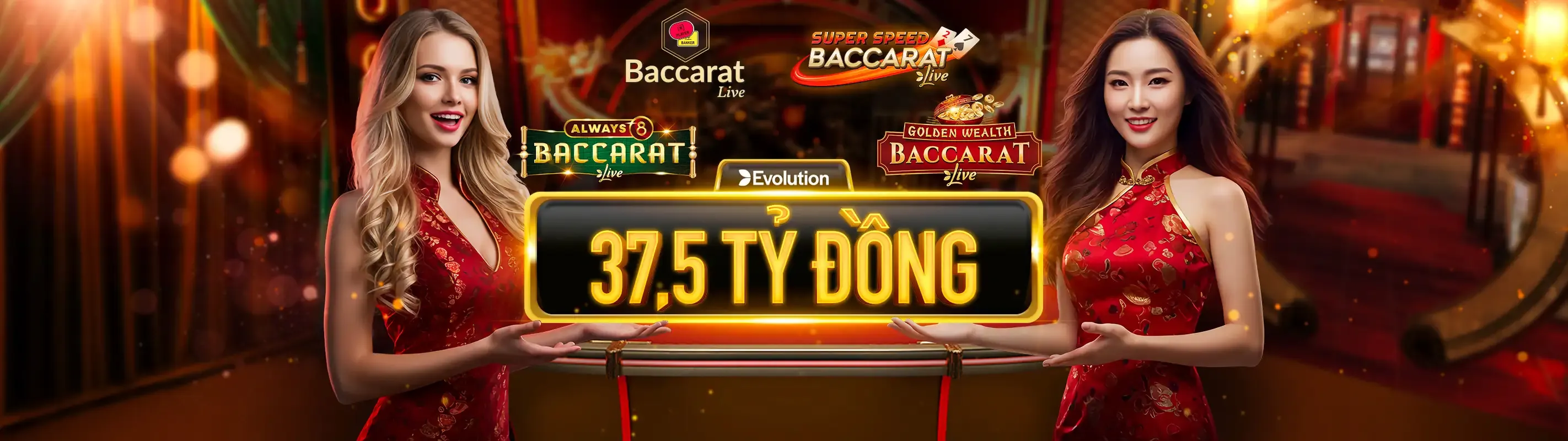 Tổng quan quy trình đăng ký và nạp tiền tại trang web bsport