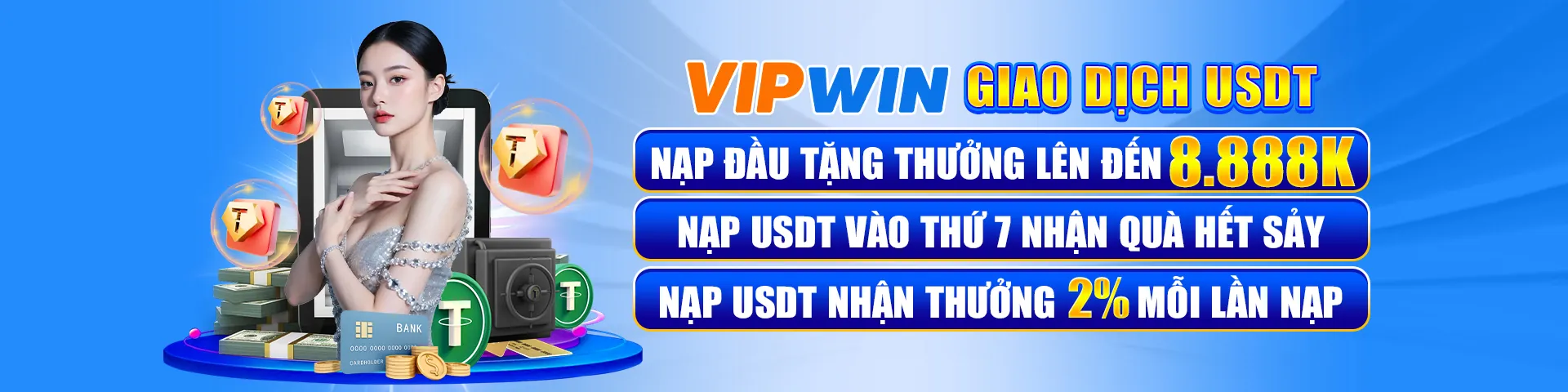 Ưu đãi chào mừng thành viên mới bsport web