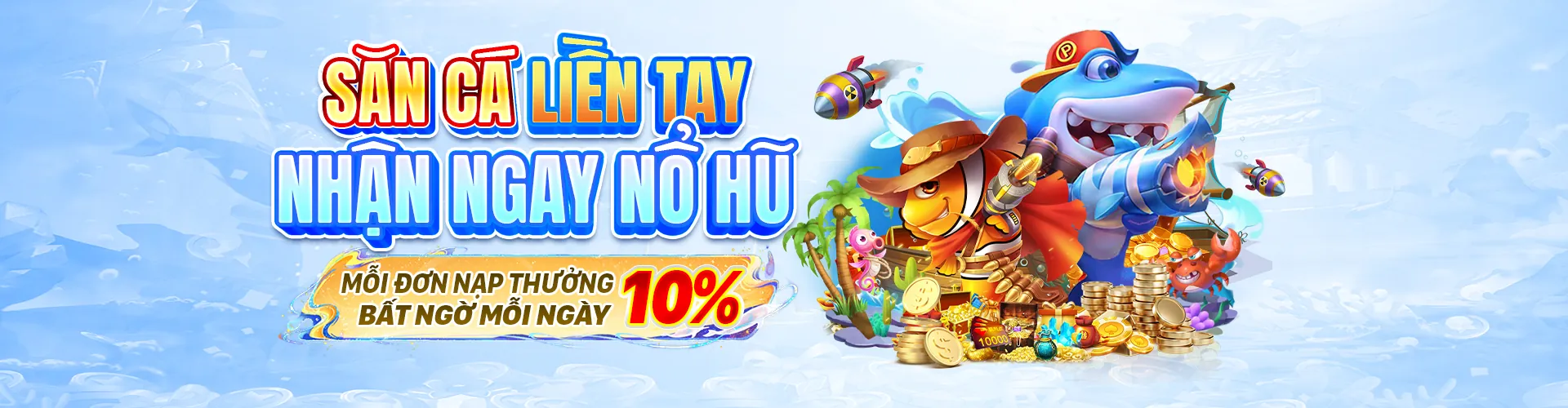 Hình ảnh chính trò chơi Slot bsport web với giải thưởng lớn