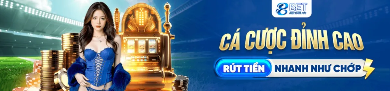 Hình ảnh chính của trang web bsport