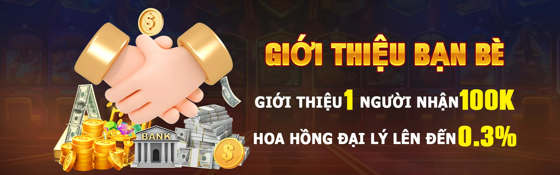 Hình ảnh giới thiệu về bsport web
