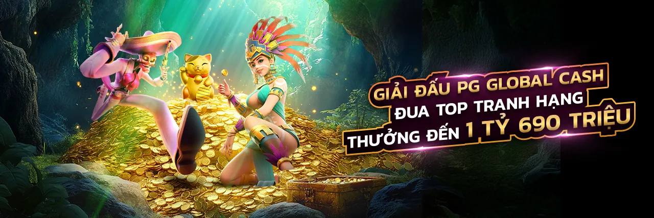 Sòng Bạc Trực Tuyến bsport web với dealer người thật