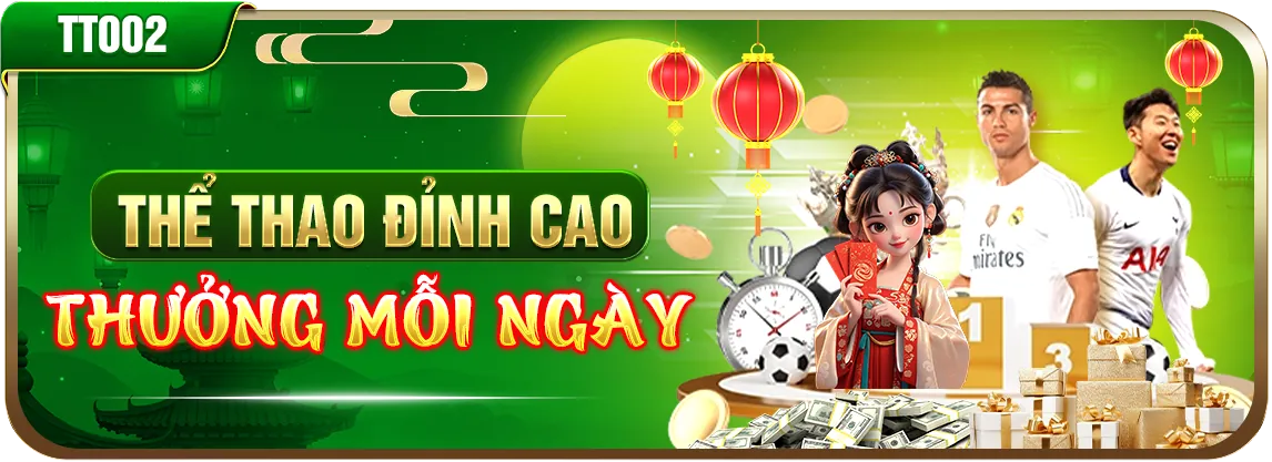 Hình ảnh chào mừng người mới bắt đầu tại bsport web