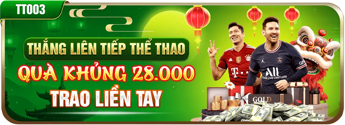 Banner trang đăng nhập bsport web với cá cược thể thao và sòng bạc trực tuyến