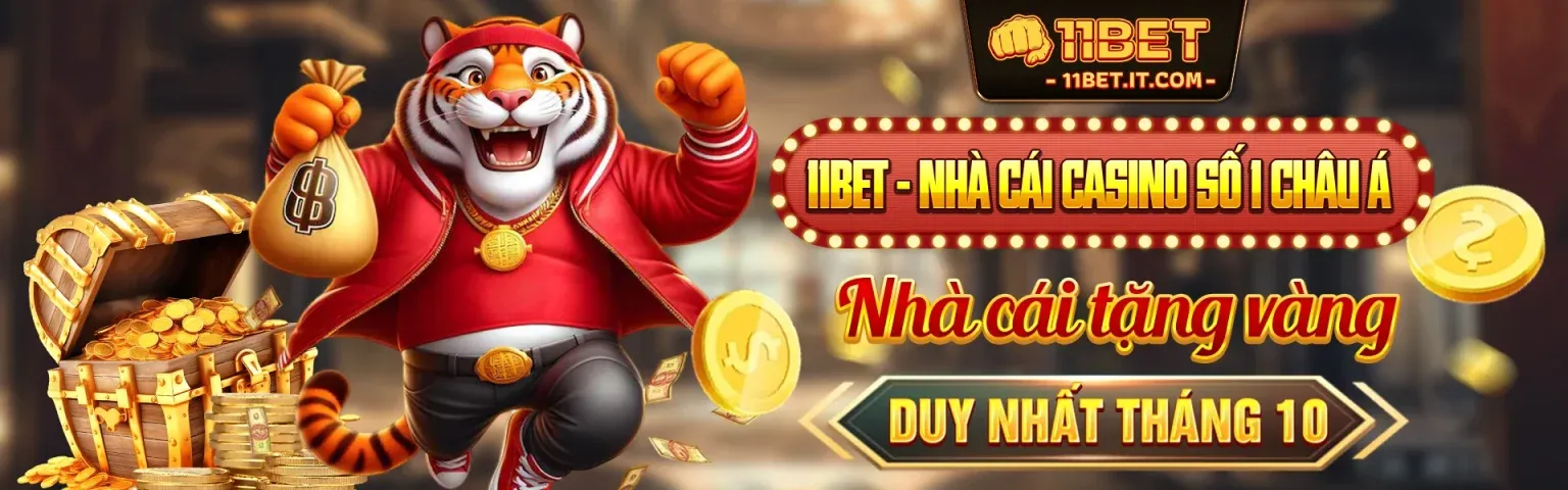 Thế giới bắn cá đầy màu sắc tại bsport web