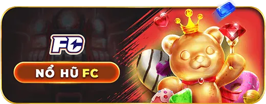 Trò chơi bắn cá tại bsport web