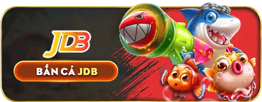 Nền tảng cá cược trực tuyến an toàn bsport web