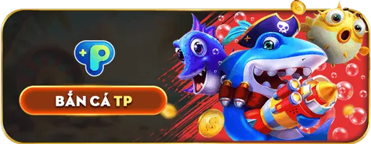 Đa dạng trò chơi tại bsport web