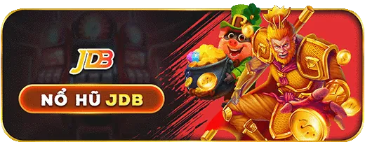 Thư viện game Slot đa dạng tại bsport web