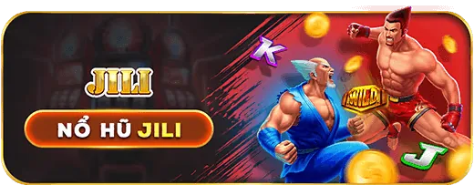 Đá gà tại bsport web