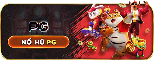 Ưu đãi và khuyến mãi hấp dẫn cho Slot tại bsport web
