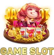 Hoàn trả thể thao và casino bsport web