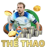 Ưu đãi nạp thể thao bsport web