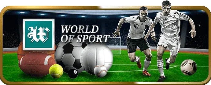 Roulette Trực Tuyến bsport web