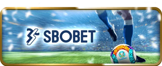 Sic Bo Trực Tuyến bsport web