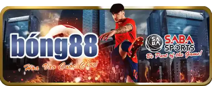 Tính năng bảo mật của trang web bsport