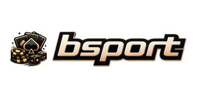 bsport web