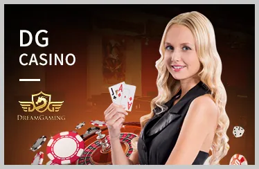 Slot giải độc đắc lũy tiến