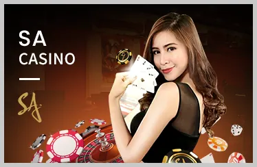 Khuyến mãi hấp dẫn tại bsport web
