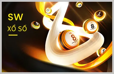 Kết nối với bsport web qua các kênh mạng xã hội