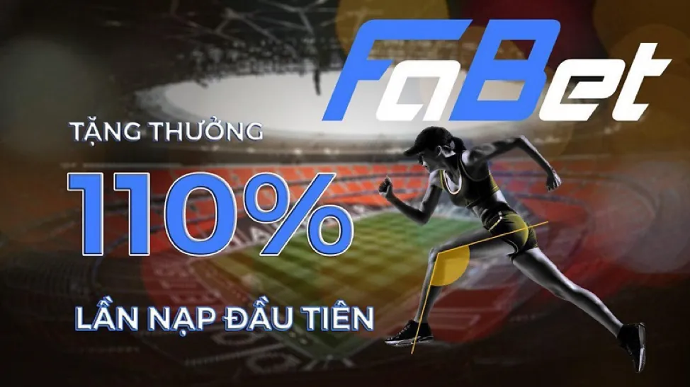 Khuyến mãi chào mừng thành viên mới bsport web