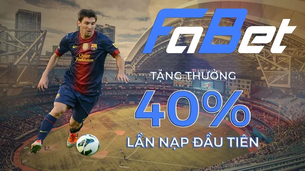 Người dùng bsport web có quyền kiểm soát dữ liệu cá nhân của mình