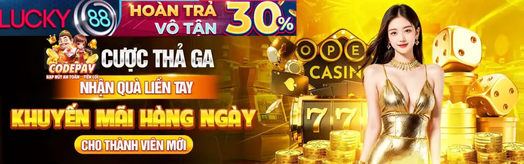 Giao diện thân thiện người dùng bsport web