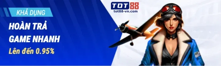 Thưởng nạp lần đầu tại bsport web