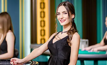 Cá cược quần vợt tại bsport web