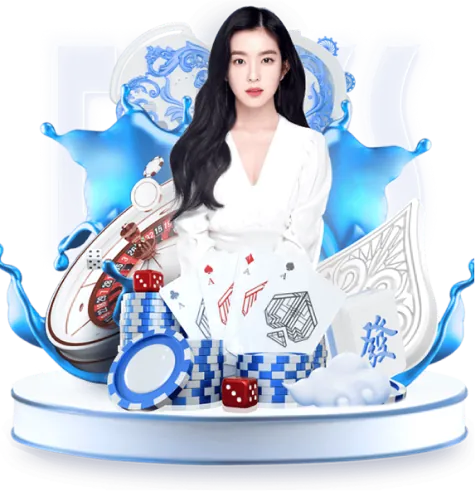 Cá khủng và Boss giá trị
