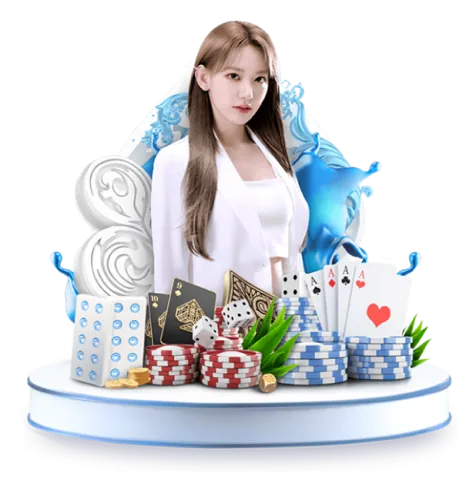 Nạp tiền bằng Tiền Mã Hóa