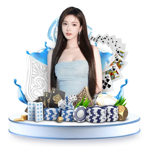Thế giới game nổ hũ và bắn cá sôi động