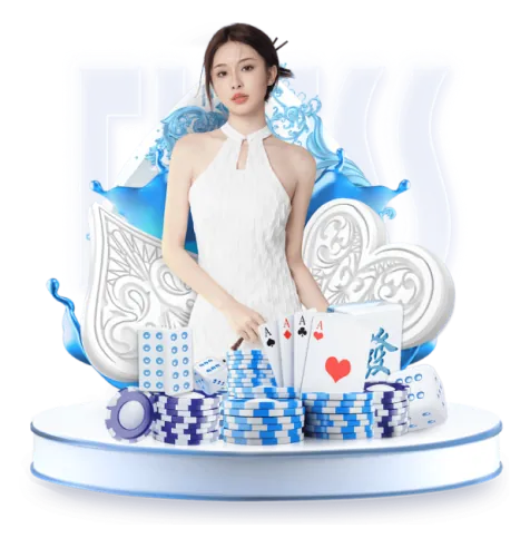 Nền tảng công bằng và an toàn