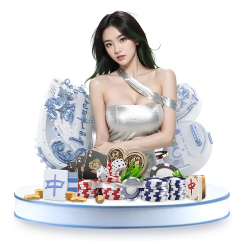 Casino trực tuyến đẳng cấp trên bsport web